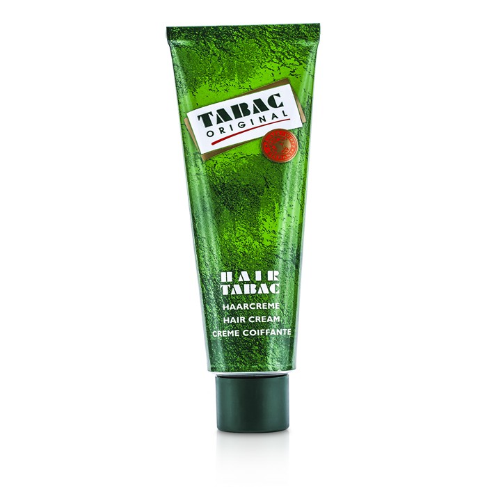 Tabac Tabac Original Hair Cream 100ml/3.4ozProduct Thumbnail