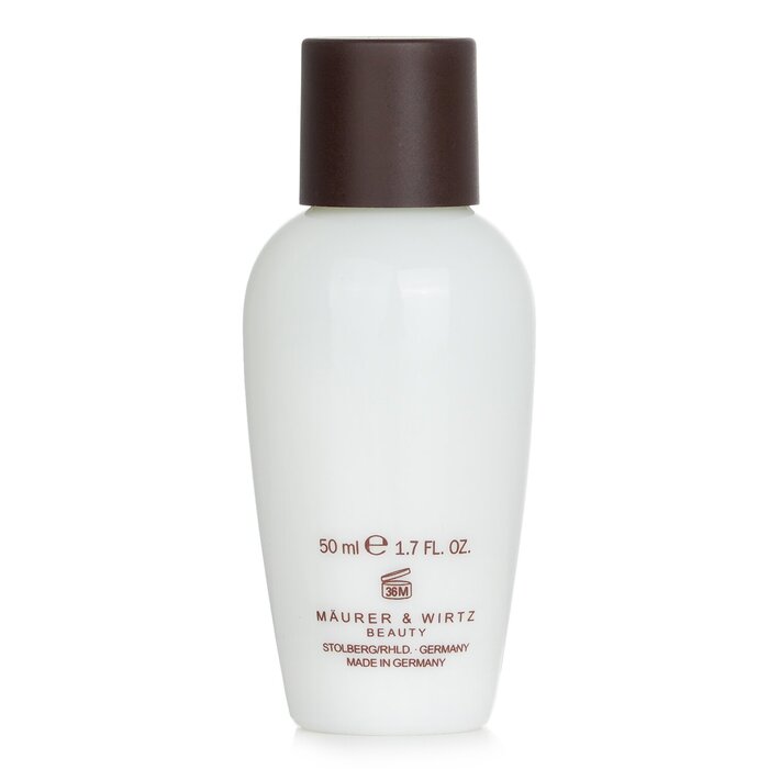 Tabac Tabac Original Eau De Cologne Splash 50ml/1.7ozProduct Thumbnail