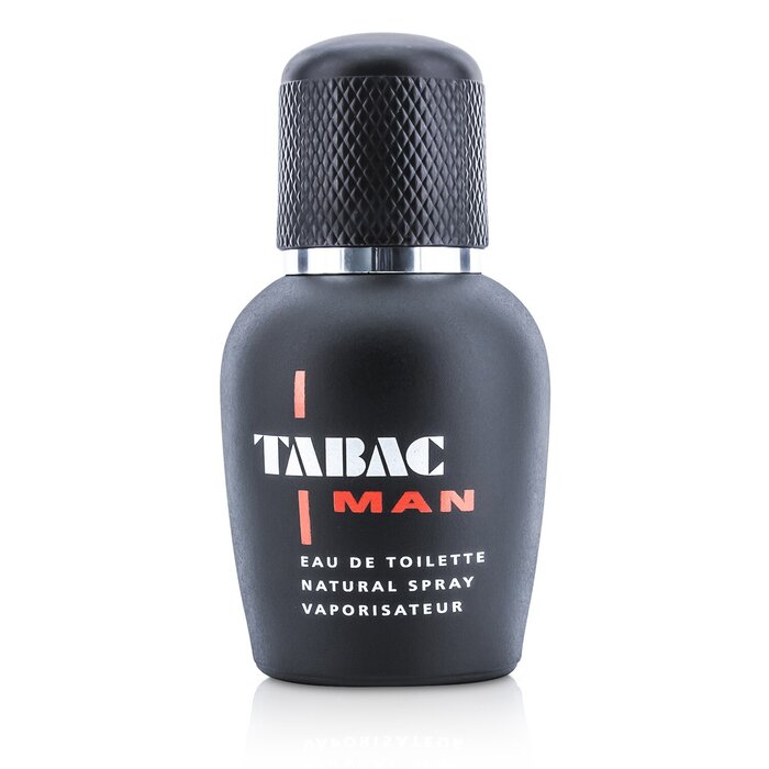 Tabac Tabac Man Eau De Toilette Spray 50ml/1.7ozProduct Thumbnail