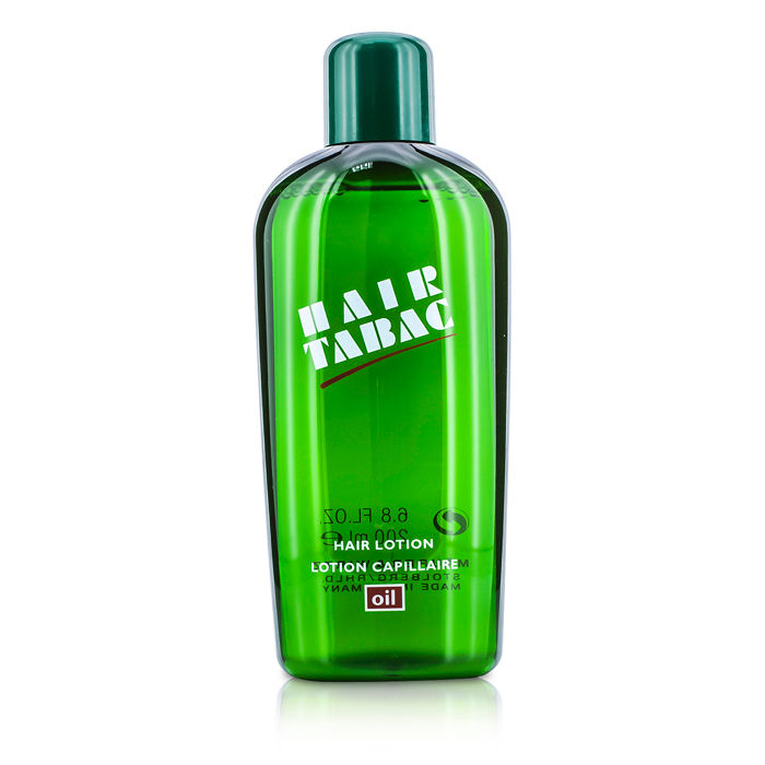 Tabac Tabac Original Hair Lotion - For Normal Hair 200ml/6.8ozProduct Thumbnail
