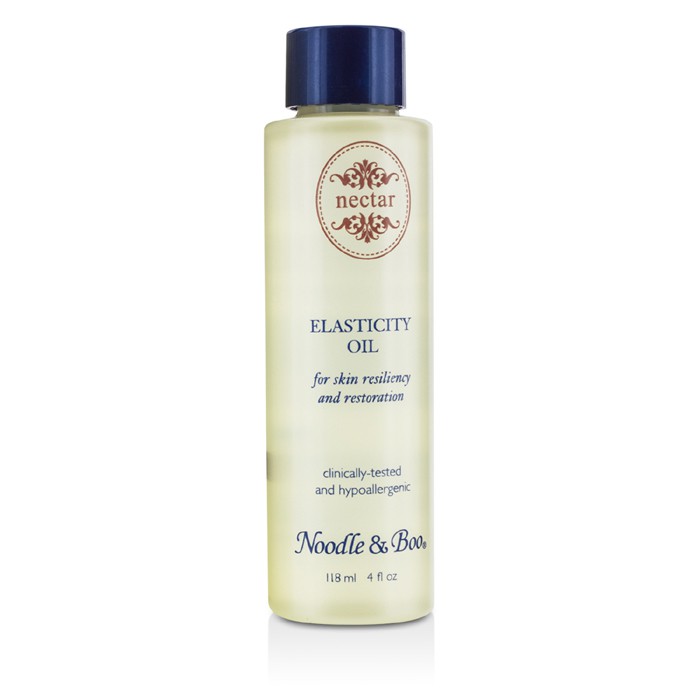 Noodle & Boo Nectar - Elasticity Oil 118ml/4ozProduct Thumbnail