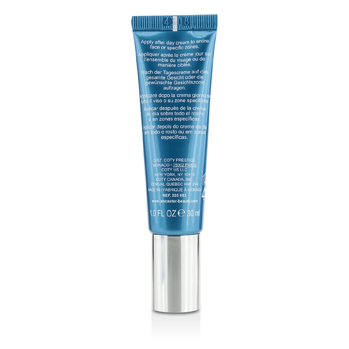 Lancaster Skin Therapy Perfect Correct & Blur Concentrate 30ml/1ozProduct Thumbnail