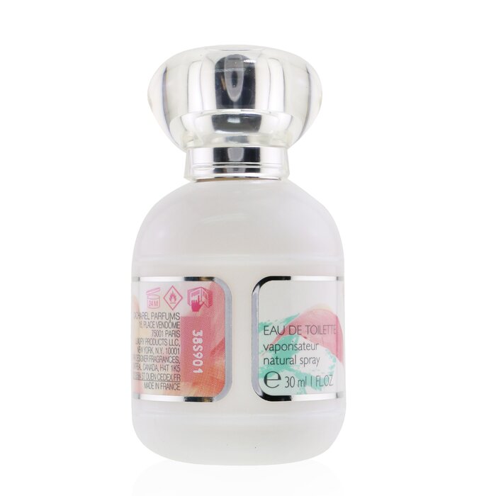 Cacharel Anais Anais L'Original Eau De Toilette Spray 30ml/1ozProduct Thumbnail
