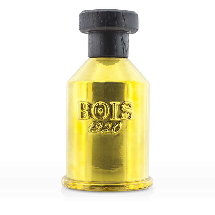 Bois 1920 salata. Bois 1920 тестер. Bois 1920 Oro 1920. Bois 1920 Oro Rose духи женские. Bois 1920.