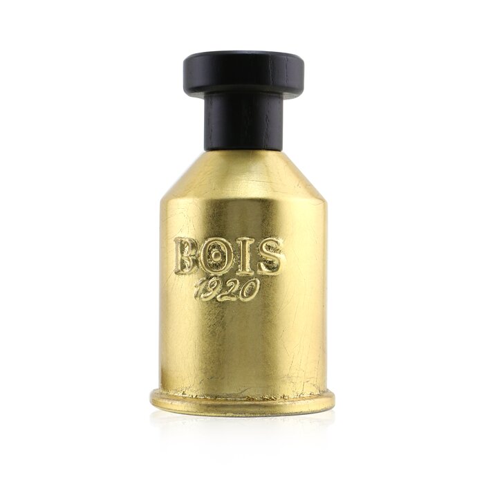 bois 1920 parfum