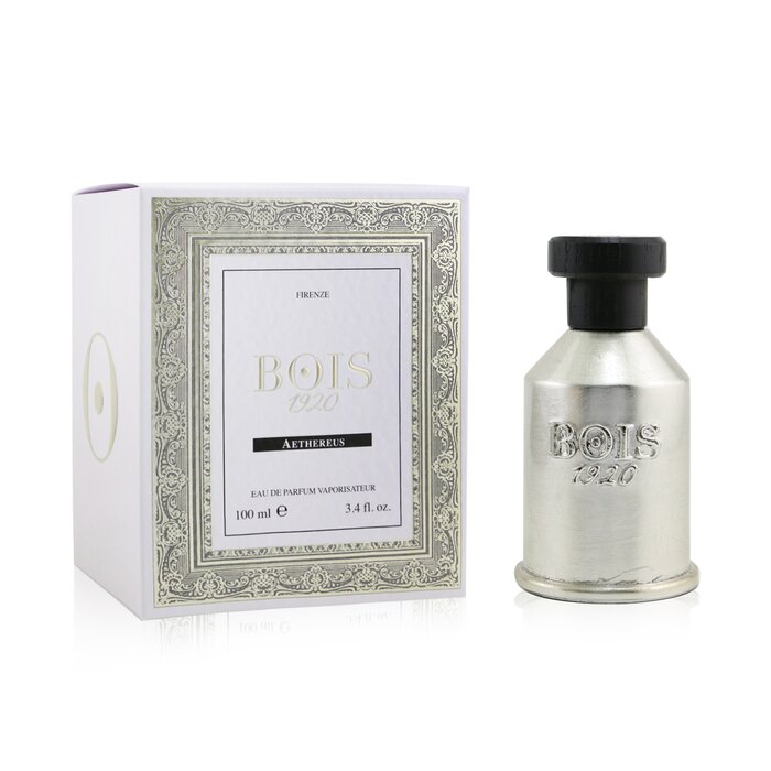 Bois 1920 Aethereus Eau De Parfum Spray 100ml/3.4ozProduct Thumbnail