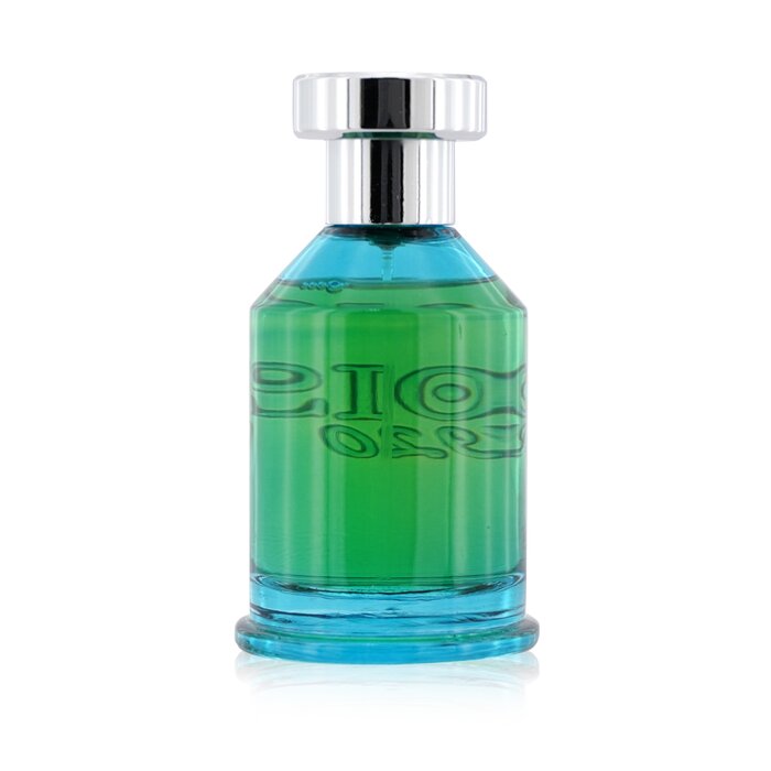 Bois 1920 Verde Di Mare Парфюмированная Вода Спрей 100ml/3.4ozProduct Thumbnail