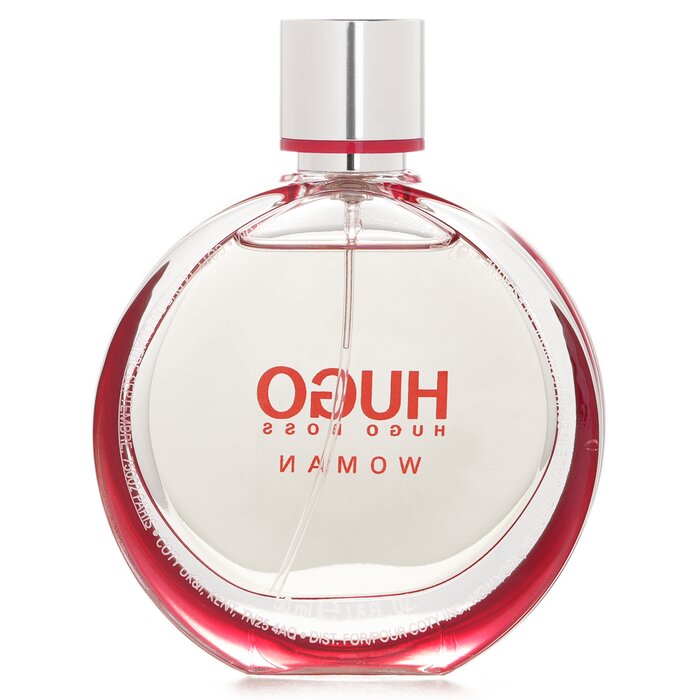 Hugo Boss Hugo Woman Eau De Parfum Spray 50ml/1.6ozProduct Thumbnail