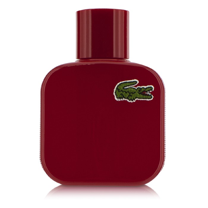 Lacoste eau de lacoste. Lacoste l.12.12 rouge energetic. Lacoste Eau de Lacoste l.12.12 rouge energetic. Lacoste rouge 12.12. Lacoste Eau de Lacoste l.12.12 rouge EDT, 100 ml.