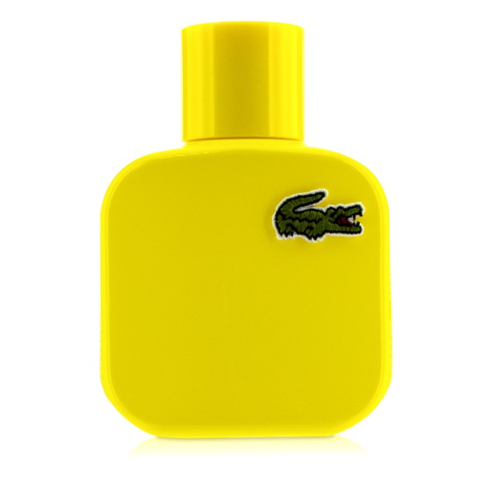 Lacoste Eau De Lacoste L.12.12 Juane Eau De Toilette Spray 50ml/1.7ozProduct Thumbnail