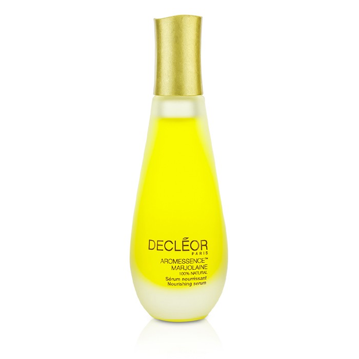 Decleor Aromessence Marjolaine Nourishing Serum - Dry to Very Dry Skin 15ml/0.5ozProduct Thumbnail