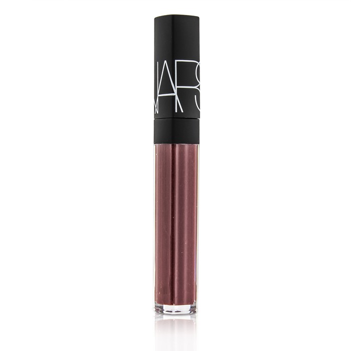 NARS ליפגלוס (באריזה חדשה) 6ml/0.18ozProduct Thumbnail