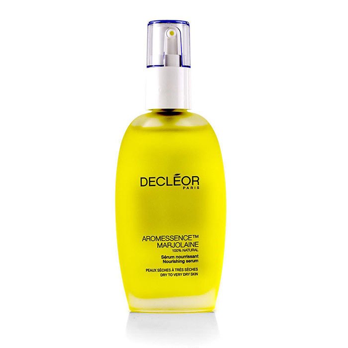 Decleor 思妍麗  馬荷蘭原聚素 (乾燥至非常乾燥肌膚, 美容院裝) 50ml/1.69ozProduct Thumbnail