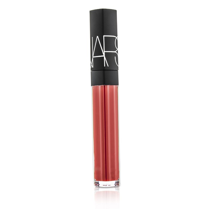 NARS Lip Gloss (New Packaging) 6ml/0.18ozProduct Thumbnail