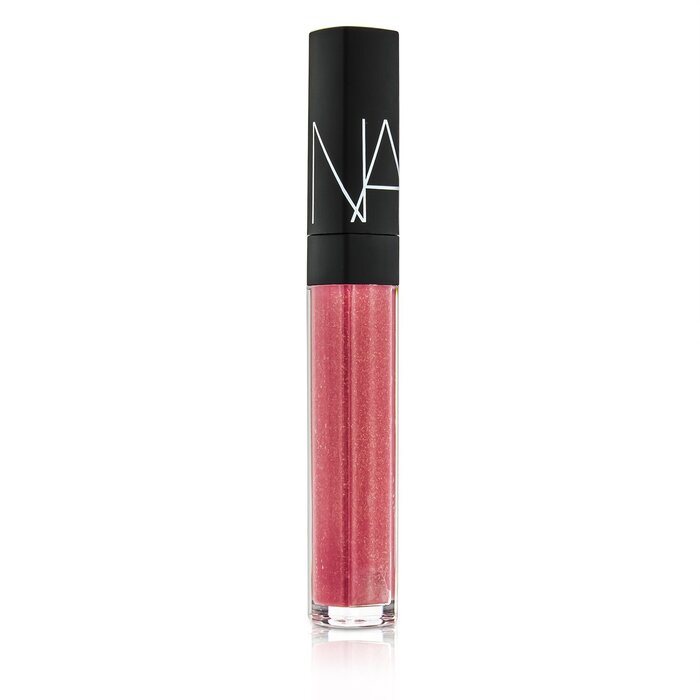 NARS Lip Gloss (New Packaging) 6ml/0.18ozProduct Thumbnail