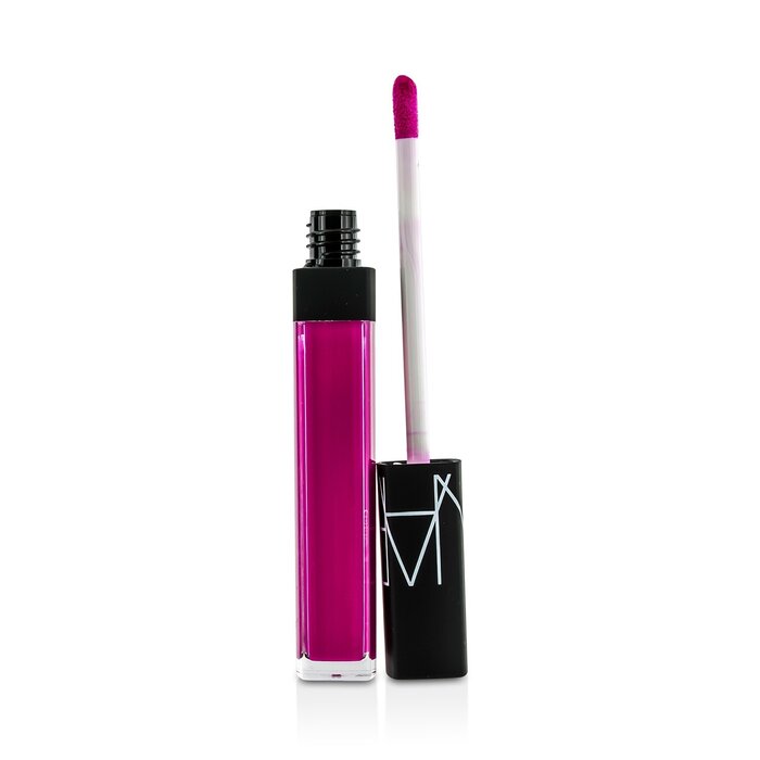 NARS Блеск для Губ (Новая Упаковка) 6ml/0.18ozProduct Thumbnail