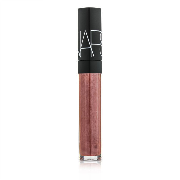 NARS Lip Gloss (New Packaging) 6ml/0.18ozProduct Thumbnail