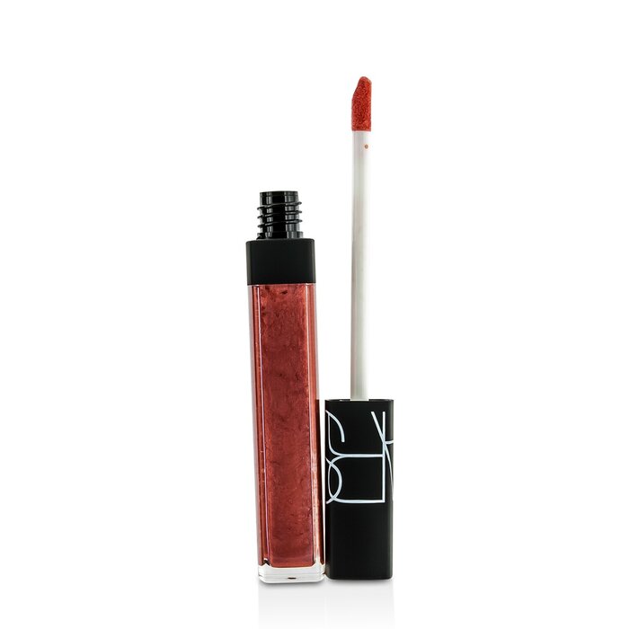 NARS Lip Gloss (New Packaging) 6ml/0.18ozProduct Thumbnail