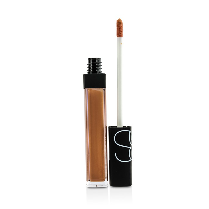NARS Lip Gloss (New Packaging) 6ml/0.18ozProduct Thumbnail