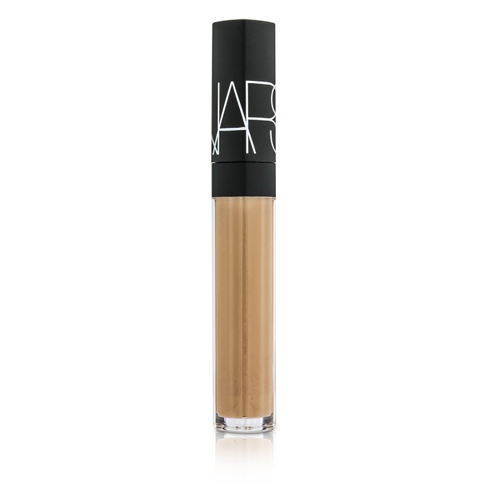 NARS Lip Gloss (New Packaging) 6ml/0.18ozProduct Thumbnail