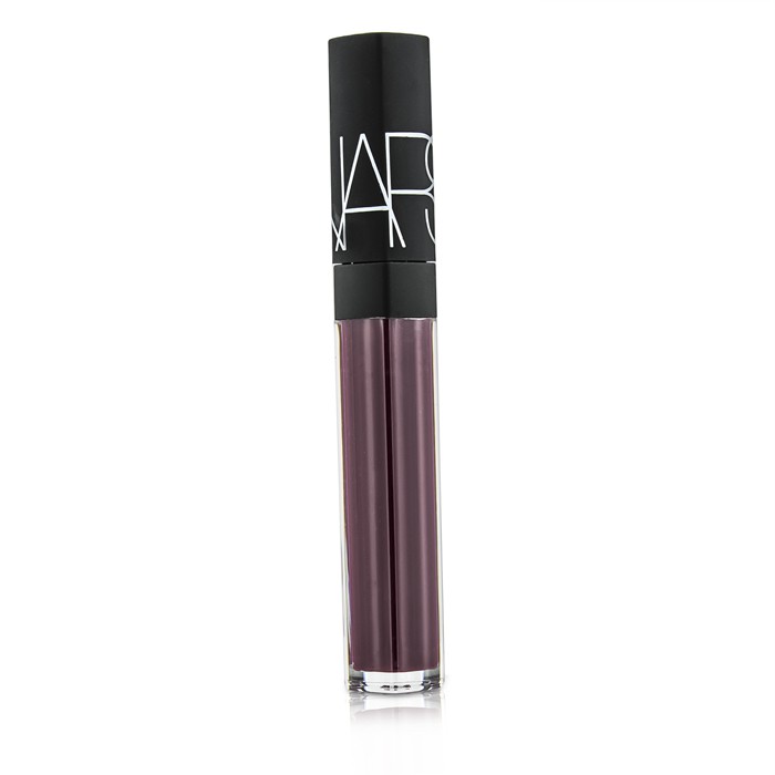 NARS Блеск для Губ (Новая Упаковка) 6ml/0.18ozProduct Thumbnail