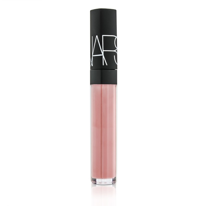 NARS Lip Gloss (New Packaging) 6ml/0.18ozProduct Thumbnail