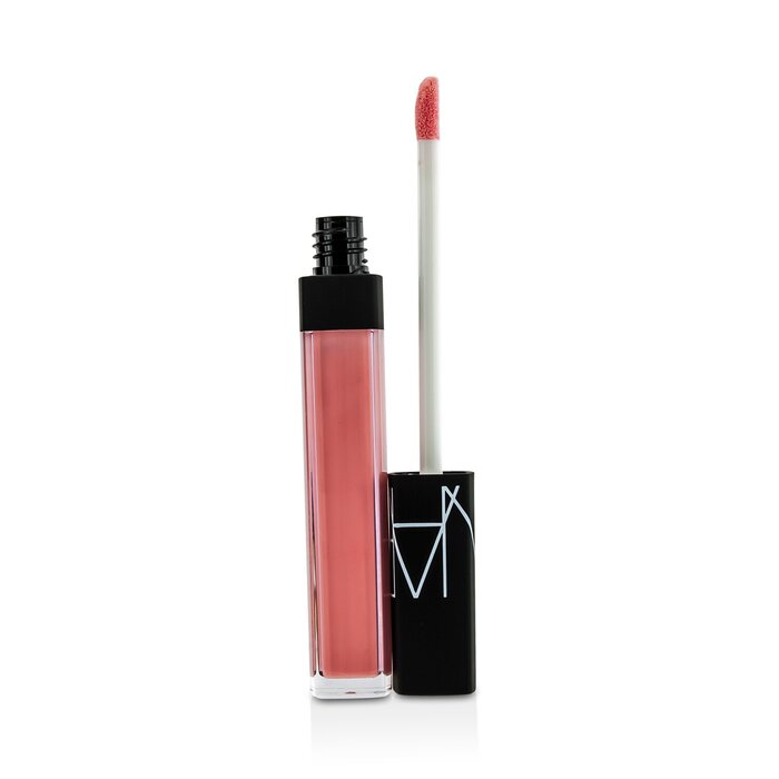 NARS Lip Gloss (New Packaging) 6ml/0.18ozProduct Thumbnail