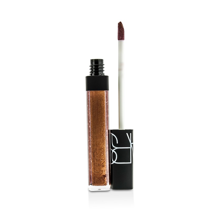 NARS Lip Gloss (New Packaging) 6ml/0.18ozProduct Thumbnail