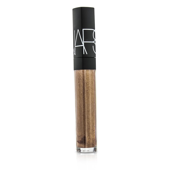NARS Lip Gloss (New Packaging) 6ml/0.18ozProduct Thumbnail