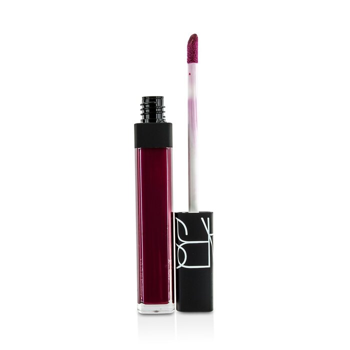 NARS Lip Gloss (New Packaging) 6ml/0.18ozProduct Thumbnail