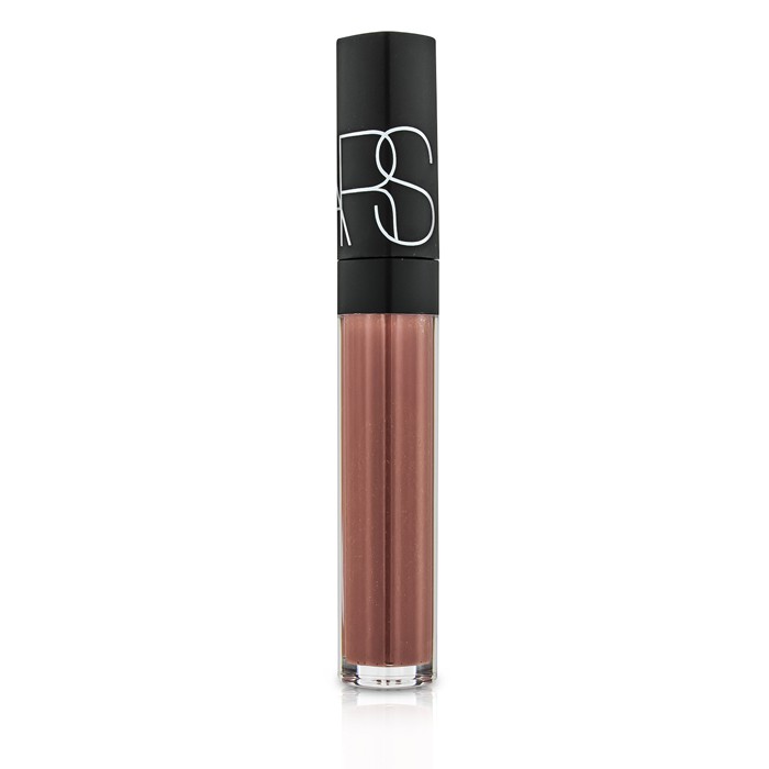 NARS Lip Gloss (New Packaging)  6ml/0.18ozProduct Thumbnail