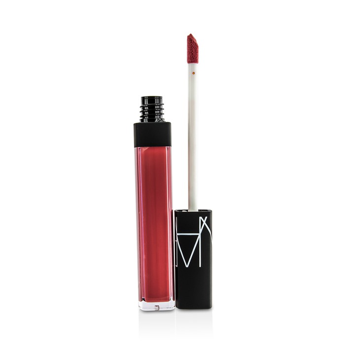 NARS Lip Gloss (New Packaging) 6ml/0.18ozProduct Thumbnail