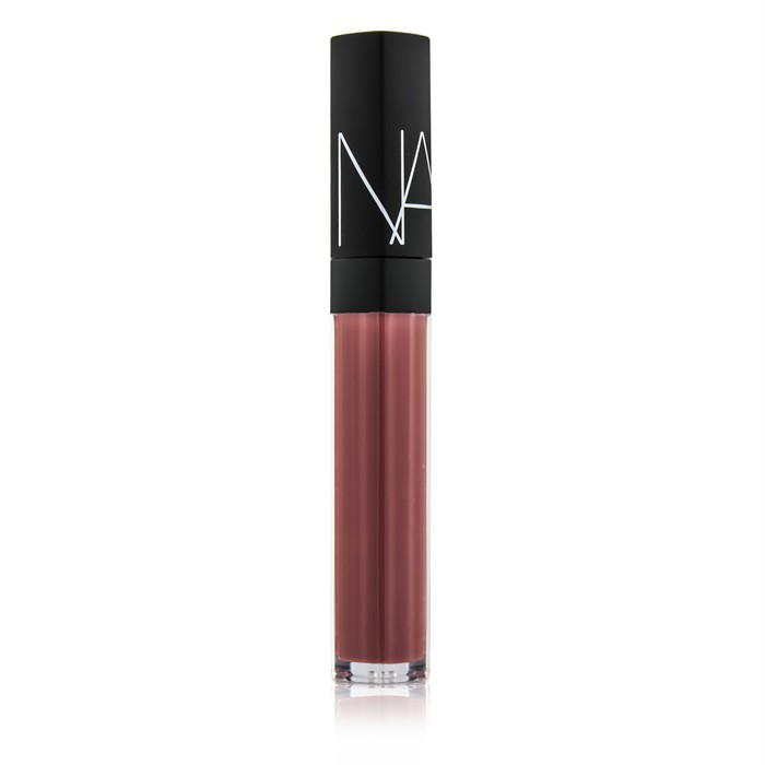 NARS Lip Gloss (New Packaging) 6ml/0.18ozProduct Thumbnail