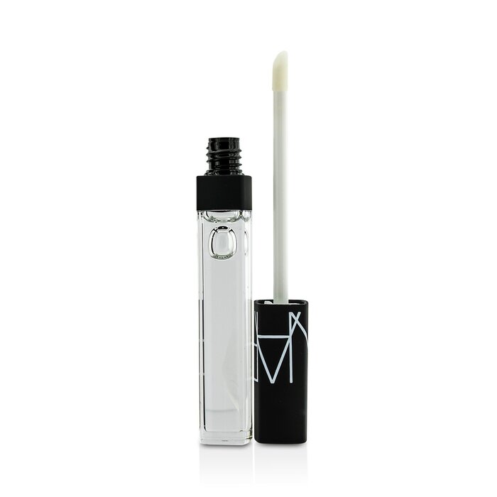 NARS Lip Gloss (New Packaging) 6ml/0.18ozProduct Thumbnail