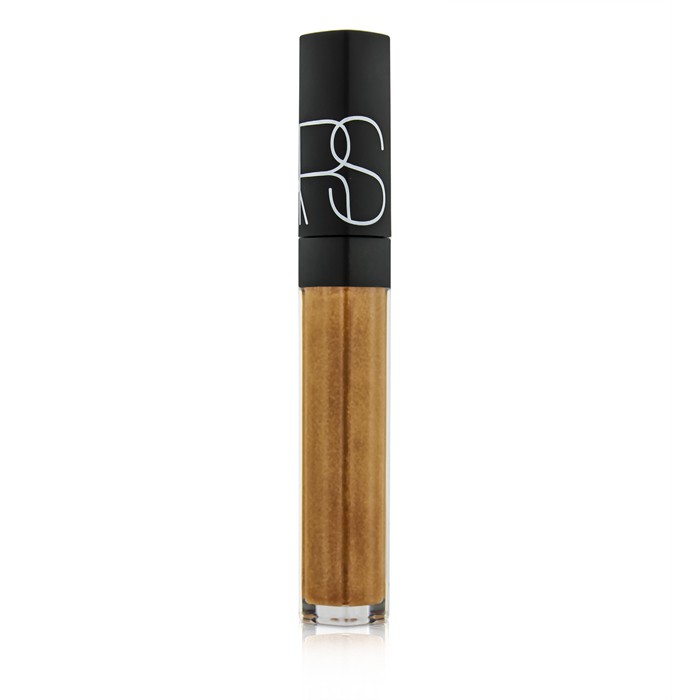 NARS Lip Gloss (New Packaging) 6ml/0.18ozProduct Thumbnail