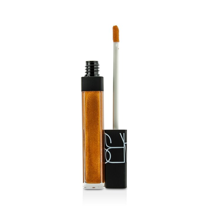 NARS Lip Gloss (New Packaging) 6ml/0.18ozProduct Thumbnail