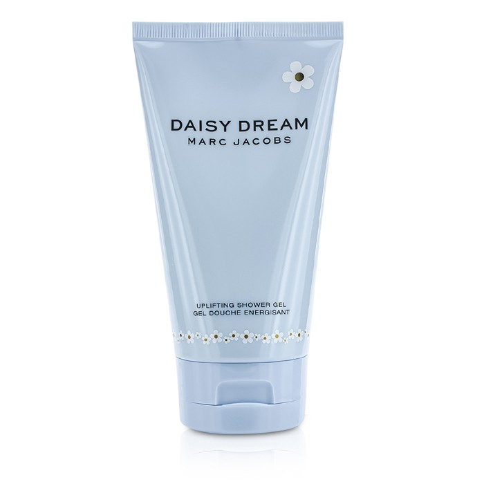 Marc Jacobs Daisy Dream - osvěžující sprchový gel 150ml/5ozProduct Thumbnail