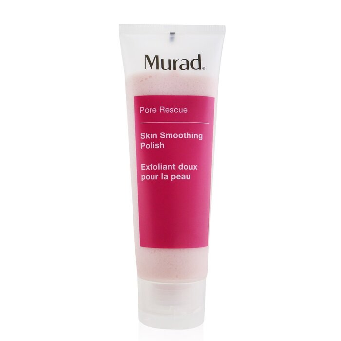 Murad Skin Smoothing Polish 100ml/3.5ozProduct Thumbnail