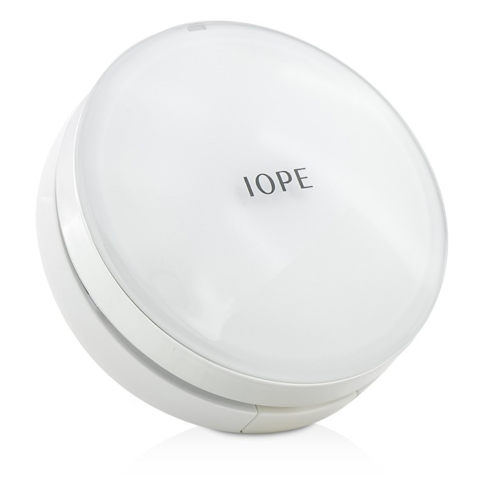 IOPE Air Cushion XP SPF50 With Extra Refill 2x15g/0.525ozProduct Thumbnail