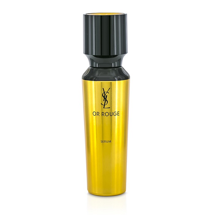 Yves Saint Laurent Or Rouge Serum 30ml/1ozProduct Thumbnail