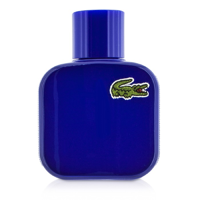 Lacoste Eau De Lacoste L.12.12 Bleu Eau De Toilette Spray 50ml/1.6ozProduct Thumbnail