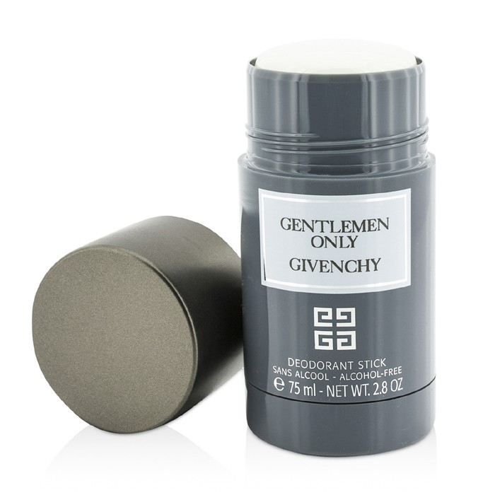 Givenchy Gentleman Only Deodorant Stick 75ml/2.8ozProduct Thumbnail
