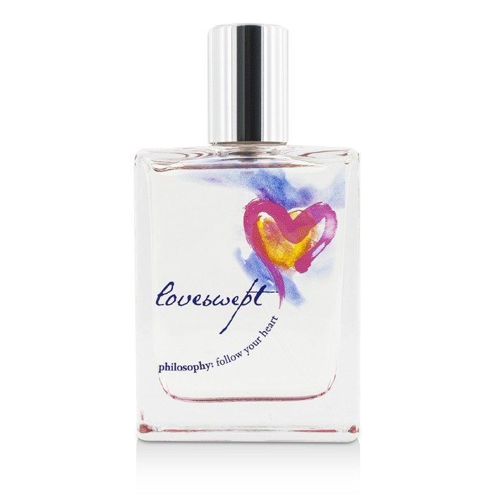 Philosophy Loveswept Eau De Toilette Spray 60ml/2ozProduct Thumbnail