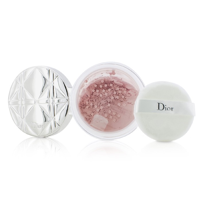 Christian Dior Diorskin Nude Air Healthy Glow Invisible Loose Powder  16g/0.56ozProduct Thumbnail