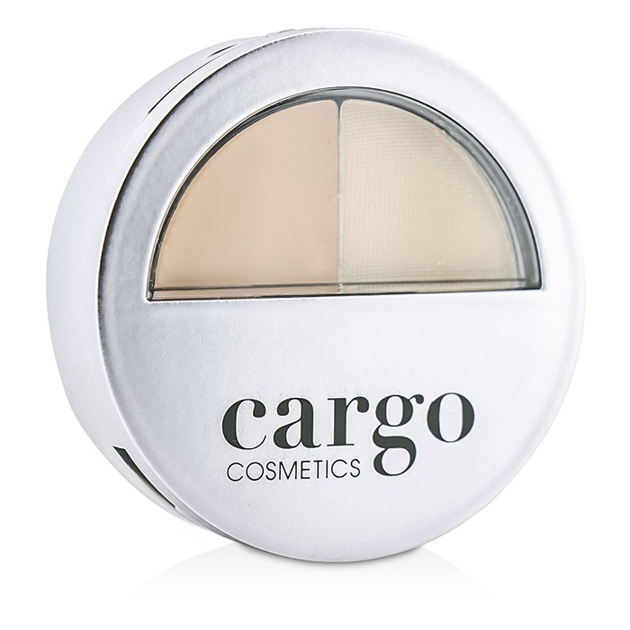 Cargo Double Agent Комплект Коректори 2.7g/0.095ozProduct Thumbnail