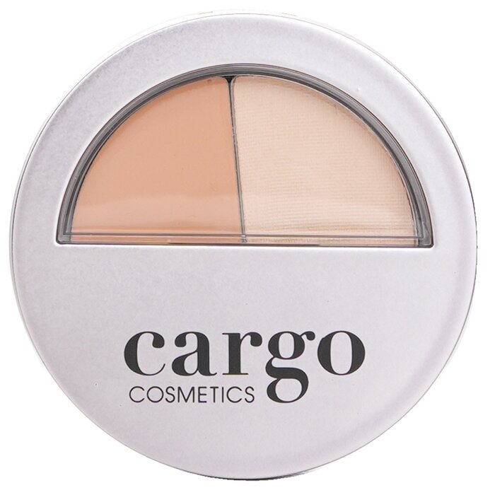 Cargo Double Agent Set Corrector 2.7g/0.095ozProduct Thumbnail