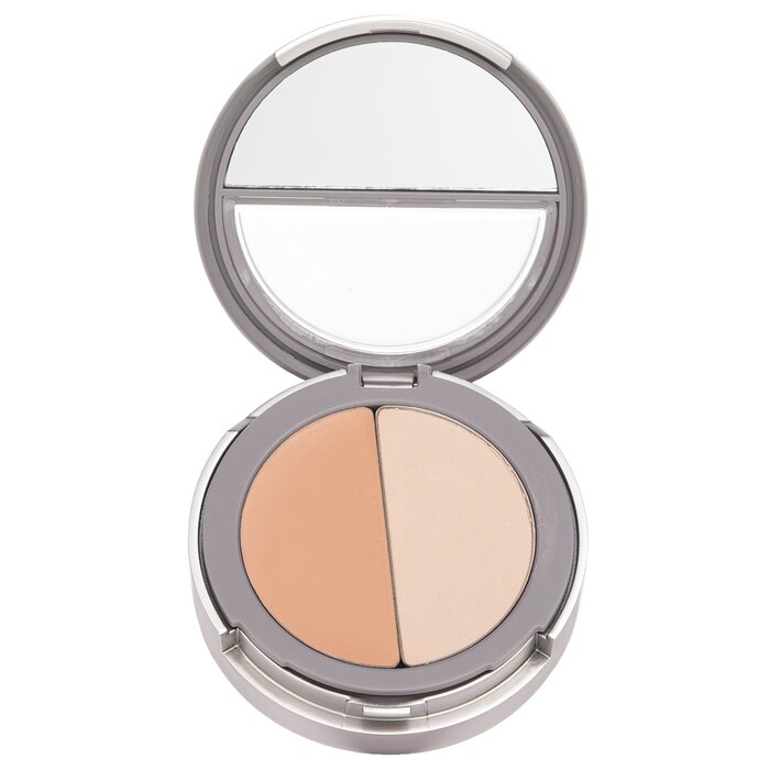 Cargo Double Agent Set Corrector 2.7g/0.095ozProduct Thumbnail