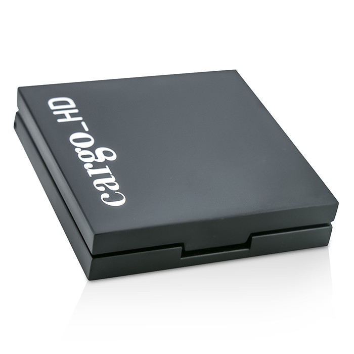 Cargo HD Picture Perfect Compacto 8g/0.28ozProduct Thumbnail