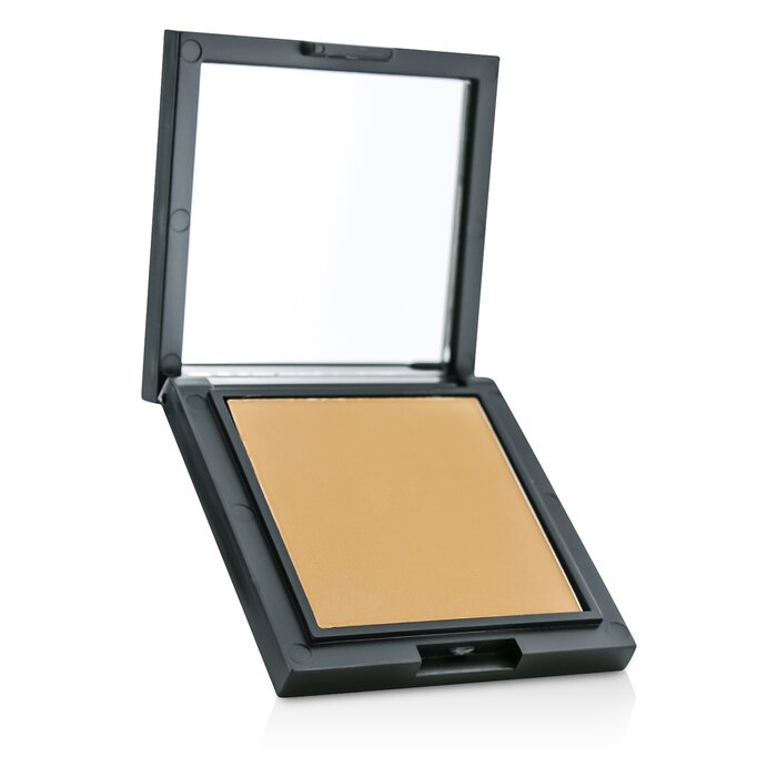 Cargo HD Picture Perfect Compacto 8g/0.28ozProduct Thumbnail