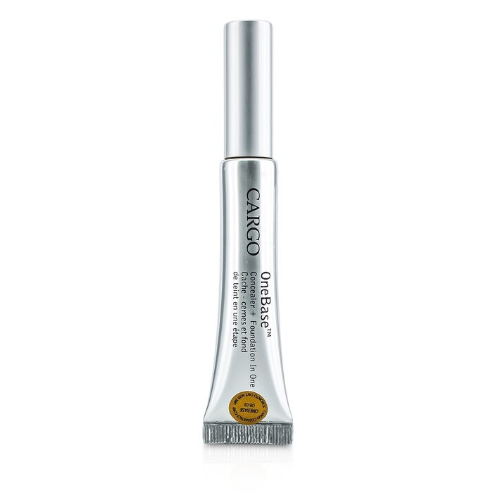 Cargo OneBase Concealer Foundation In One 17g/0.6ozProduct Thumbnail